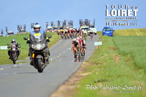 Tour du Loiret 2021/TourDuLoiret2021_0040.JPG
